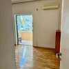 1-комн. квартира185 000 EUR Афины ID-113101 изображение 3