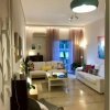 1-комн. квартира185 000 EUR Афины ID-113101 изображение 4
