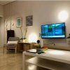 1-комн. квартира185 000 EUR Афины ID-113101 изображение 5
