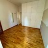 1-комн. квартира185 000 EUR Афины ID-113101 изображение 6