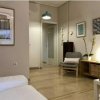 1-комн. квартира185 000 EUR Афины ID-113101 изображение 7