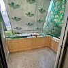 1-комн. квартира185 000 EUR Афины ID-113101 изображение 9
