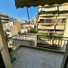 1-комн. квартира185 000 EUR Афины ID-113101 изображение 10