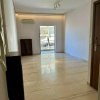 1-комн. квартира185 000 EUR Афины ID-113101 изображение 11