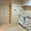 1-комн. квартира185 000 EUR Афины ID-113101 изображение 12