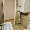 1-комн. квартира185 000 EUR Афины ID-113101 изображение 13