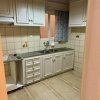 1-комн. квартира185 000 EUR Афины ID-113101 изображение 14