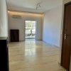 1-комн. квартира185 000 EUR Афины ID-113101 изображение 15