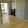 1-комн. квартира185 000 EUR Афины ID-113101 изображение 16