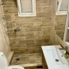 1-комн. квартира185 000 EUR Афины ID-113101 изображение 17