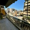 1-комн. квартира185 000 EUR Афины ID-113101 изображение 18