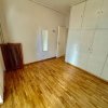 1-комн. квартира185 000 EUR Афины ID-113101 изображение 19