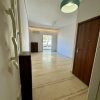 1-комн. квартира185 000 EUR Афины ID-113101 изображение 20
