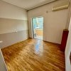 1-комн. квартира185 000 EUR Афины ID-113101 изображение 21