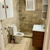 1-комн. квартира185 000 EUR Афины ID-113101 изображение 22