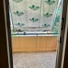 1-комн. квартира185 000 EUR Афины ID-113101 изображение 23
