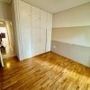 1-комн. квартира185 000 EUR Афины ID-113101 изображение 25