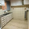 1-комн. квартира185 000 EUR Афины ID-113101 изображение 26