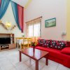 5+ -комн. гостиница1 400 000 EUR Кавала ID-113102 изображение 6