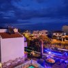 5+ -комн. гостиница1 400 000 EUR Кавала ID-113102 изображение 7