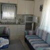 5+ -комн. гостиница1 400 000 EUR Кавала ID-113102 изображение 8