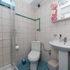 5+ -комн. гостиница1 400 000 EUR Кавала ID-113102 изображение 11