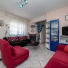 5+ -комн. гостиница1 400 000 EUR Кавала ID-113102 изображение 12