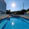 5+ -комн. гостиница1 400 000 EUR Кавала ID-113102 изображение 14