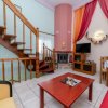 5+ -комн. гостиница1 400 000 EUR Кавала ID-113102 изображение 16