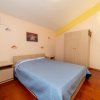 5+ -комн. гостиница1 400 000 EUR Кавала ID-113102 изображение 17