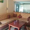 5+ -комн. гостиница1 400 000 EUR Кавала ID-113102 изображение 18