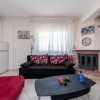 5+ -комн. гостиница1 400 000 EUR Кавала ID-113102 изображение 19