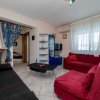 5+ -комн. гостиница1 400 000 EUR Кавала ID-113102 изображение 21