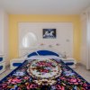 5+ -комн. гостиница1 400 000 EUR Кавала ID-113102 изображение 22