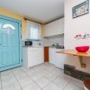 5+ -комн. гостиница1 400 000 EUR Кавала ID-113102 изображение 25