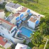 5+ -комн. гостиница1 400 000 EUR Кавала ID-113102 изображение 26