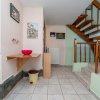 5+ -комн. гостиница1 400 000 EUR Кавала ID-113102 изображение 27