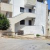1-комн. квартира175 000 EUR Кассандра ID-113104 изображение 1