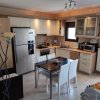 1-комн. квартира175 000 EUR Кассандра ID-113104 изображение 2