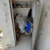 1-комн. квартира175 000 EUR Кассандра ID-113104 изображение 3