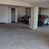1-комн. квартира175 000 EUR Кассандра ID-113104 изображение 4