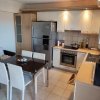 1-комн. квартира175 000 EUR Кассандра ID-113104 изображение 5