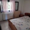 1-комн. квартира175 000 EUR Кассандра ID-113104 изображение 6