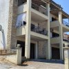 1-комн. квартира175 000 EUR Кассандра ID-113104 изображение 7