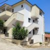 1-комн. квартира175 000 EUR Кассандра ID-113104 изображение 8