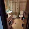 1-комн. квартира175 000 EUR Кассандра ID-113104 изображение 9