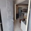 1-комн. квартира175 000 EUR Кассандра ID-113104 изображение 10