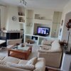 1-комн. квартира175 000 EUR Кассандра ID-113104 изображение 11