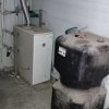 1-комн. квартира175 000 EUR Кассандра ID-113104 изображение 12