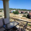 1-комн. квартира175 000 EUR Кассандра ID-113104 изображение 13